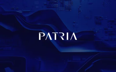 Patria Investments consolida su apuesta por la infraestructura en Colombia