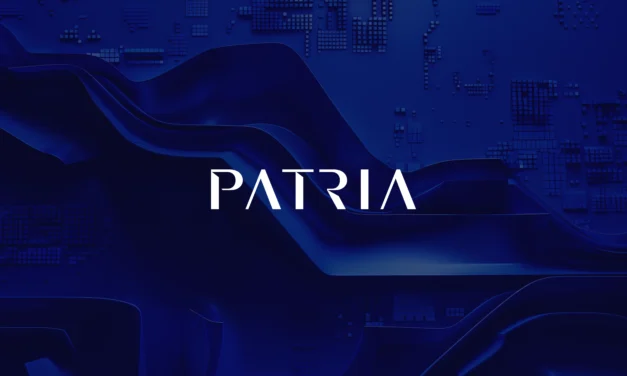 Patria Investments consolida su apuesta por la infraestructura en Colombia
