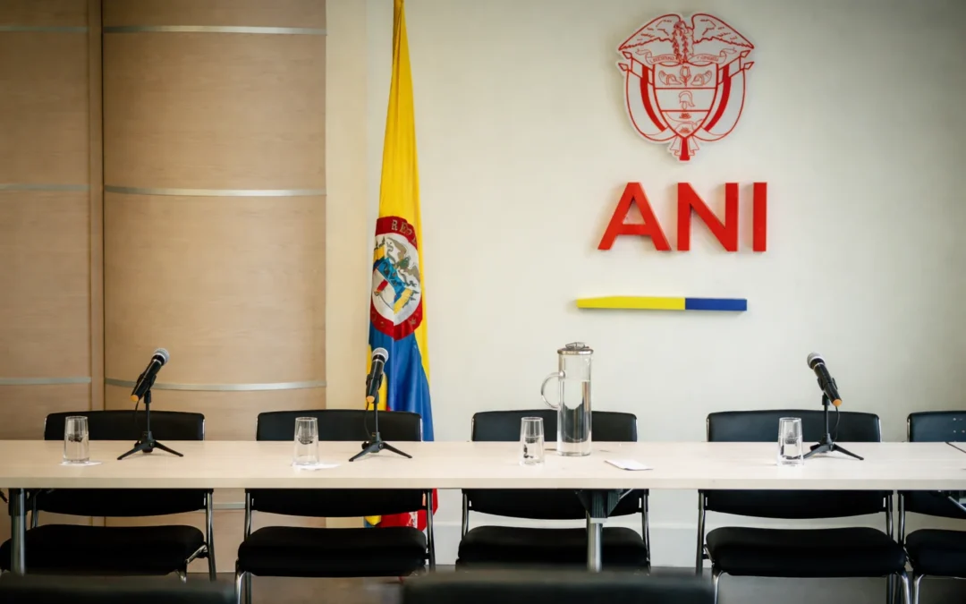 Avanza de manera histórica el proceso para el proyecto vial El Estanquillo–Popayán: se presentó una oferta en la licitación