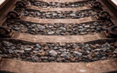 Inician estudios para el tren de Boyacá que conectará con Cundinamarca y el Caribe