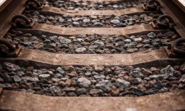 Inician estudios para el tren de Boyacá que conectará con Cundinamarca y el Caribe