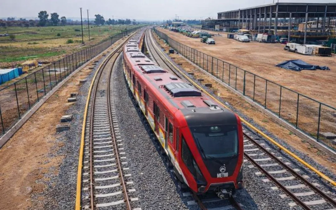 Metro de Bogotá publica documentos clave para la Línea 2: así avanza la gran obra del sistema