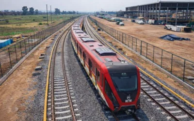 Metro de Bogotá publica documentos clave para la Línea 2: así avanza la gran obra del sistema