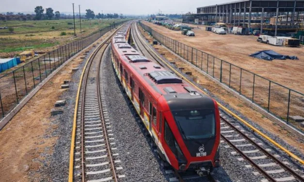 Metro de Bogotá publica documentos clave para la Línea 2: así avanza la gran obra del sistema