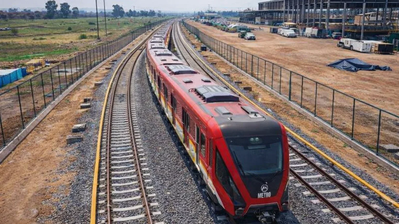 Metro de Bogotá publica documentos clave para la Línea 2: así avanza la gran obra del sistema