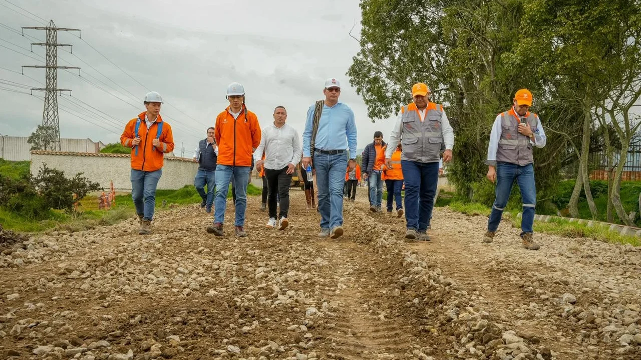 proyecto-vial-inspeccion-obra-colombia-recorrido-tecnico