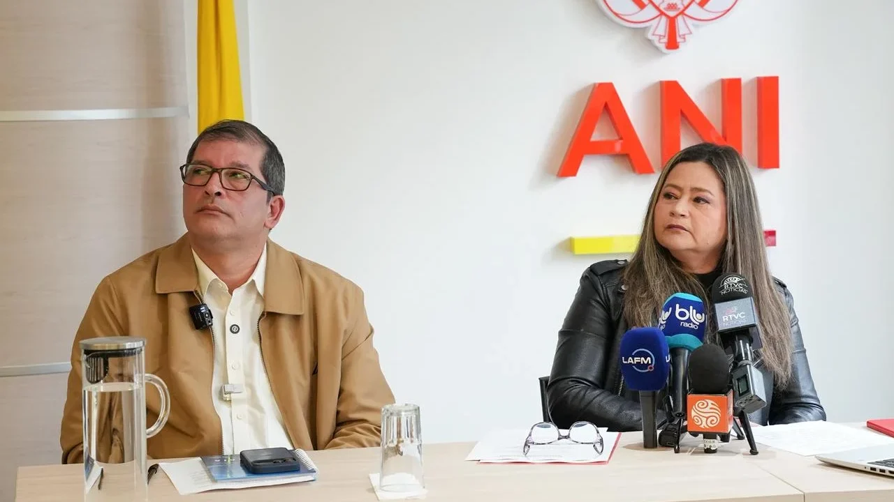 rueda-prensa-ani-anuncio-proyecto-infraestructura